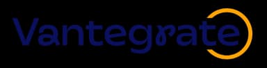 Vantegrate Logo
